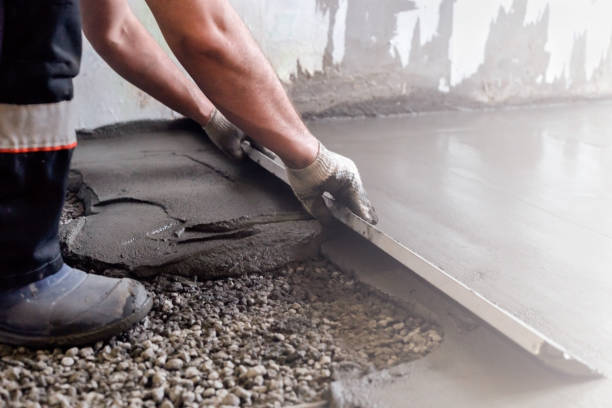 Best Waterproofing & Drywells  in Leon Valley, TX